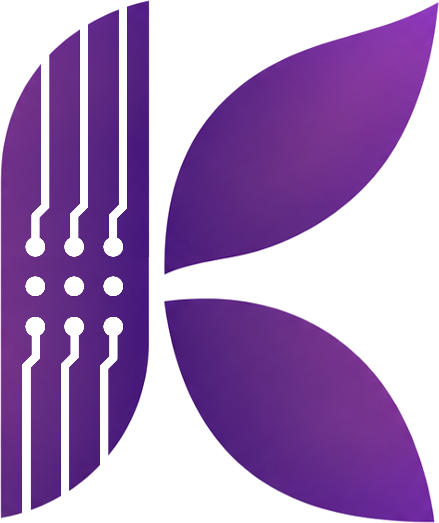 KAKANO logo